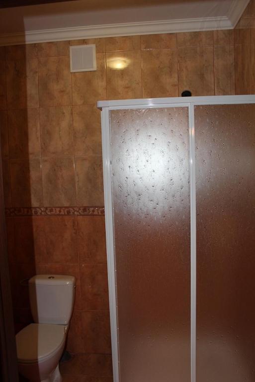 Nika Hotel Miyory Pokój zdjęcie